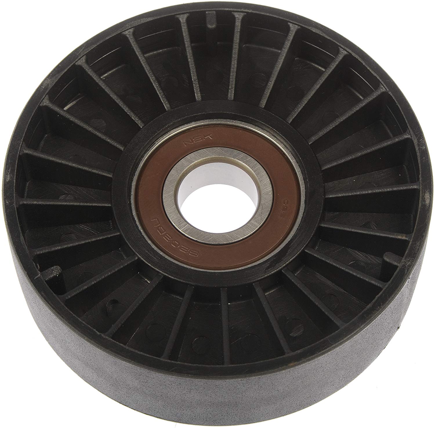 Dorman 419-609 Idler Pulley