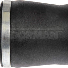 Dorman 949-960 Rear Passenger Side Suspension Air Spring