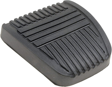 Dorman 20723 HELP! Clutch and Brake Pedal Pad