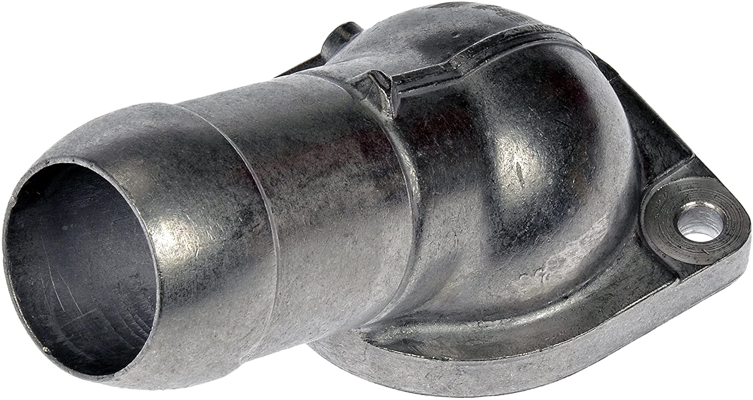 Dorman OE Solutions 902-836 Engine Coolant Thermostat Housing