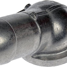 Dorman OE Solutions 902-836 Engine Coolant Thermostat Housing