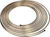 AGS CNC325 Brake Line Coil
