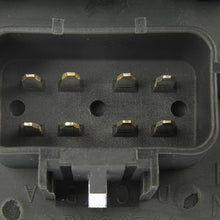 Dorman 923-012 Tail Lamp Circuit Board