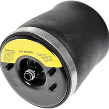 Dorman 949-960 Rear Passenger Side Suspension Air Spring