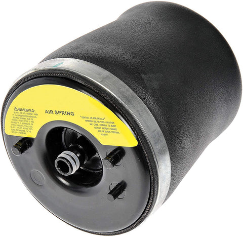 Dorman 949-960 Rear Passenger Side Suspension Air Spring