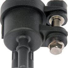 Dorman 911-082 Vapor Canister Purge Valve for Select Models