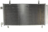 GM Genuine Parts 15-63803 Air Conditioning Condenser