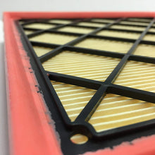 F1AUTO FA6152+FC36154 ENGINE & CABIN AIR FILTER