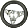 Grant 829 Classic Steering Wheel