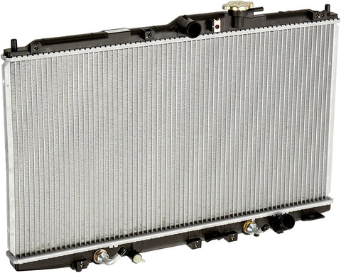 Denso Radiator