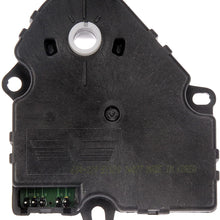 Dorman 604-229 Air Door Actuator