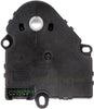 Dorman 604-229 Air Door Actuator