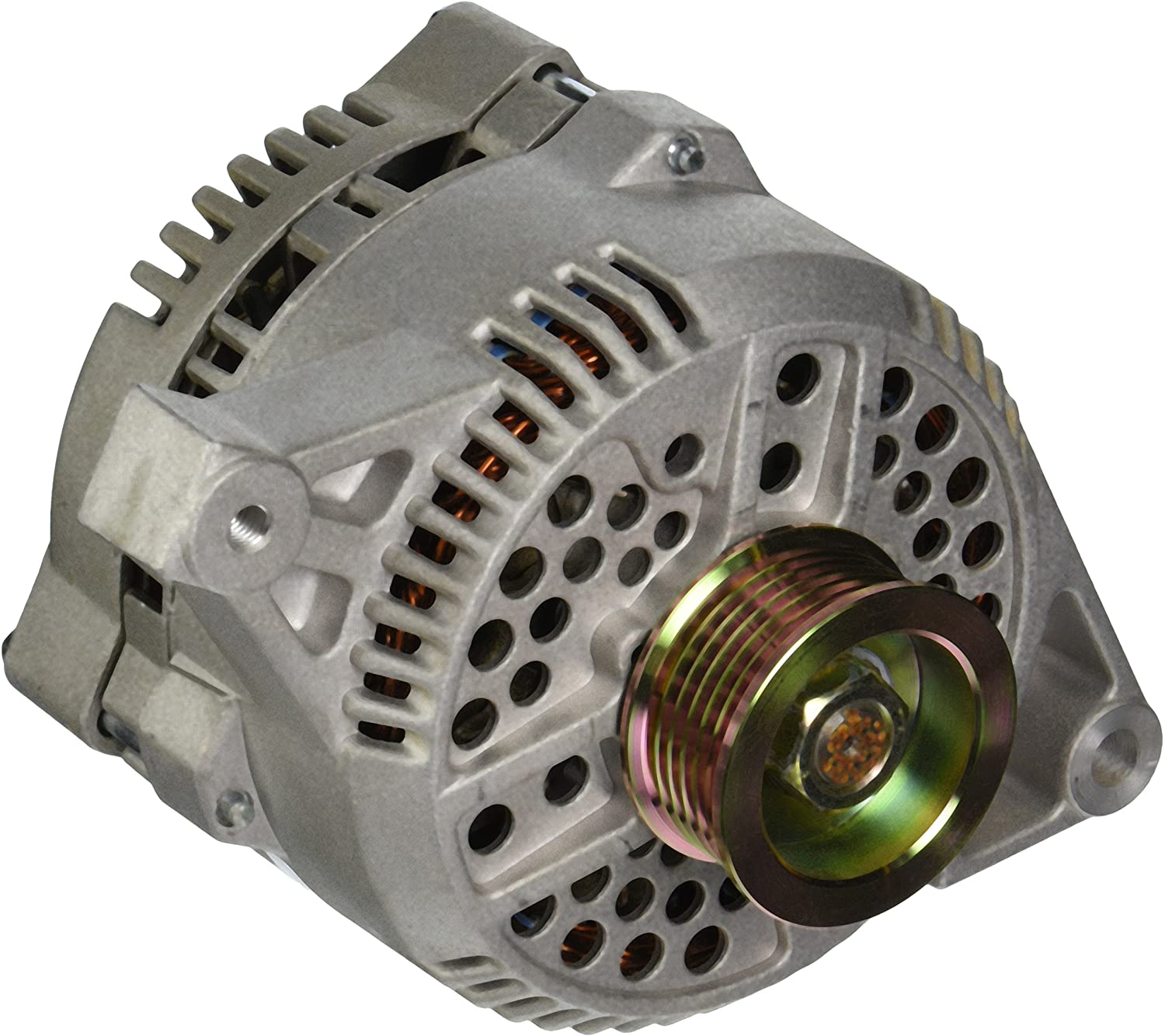 Bosch AL7523N New Alternator