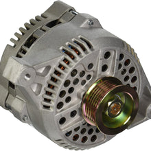 Bosch AL7523N New Alternator