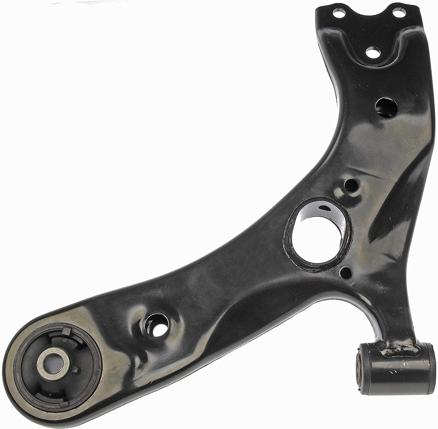 Dorman 521-633 Front Left Lower Suspension Control Arm for Select Lexus/Scion/Toyota Models