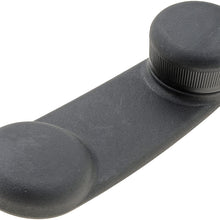 Dorman HELP! 76932 Window Handle