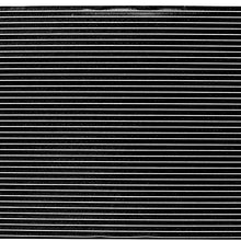 GM Genuine Parts 15-63092 Air Conditioning Condenser