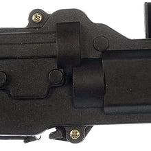 Dorman 746-162 Door Lock Actuator Motor for Select Ford / Lincoln / Mercury Models