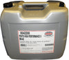 Pentosin 8042208 Pento High Performance II 5W-40 Synthetic Motor Oil - 20 Liter