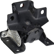 Genuine GM 25828247 Engine Mount