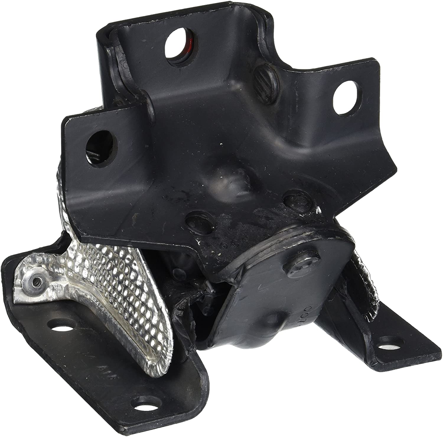 Genuine GM 25828247 Engine Mount