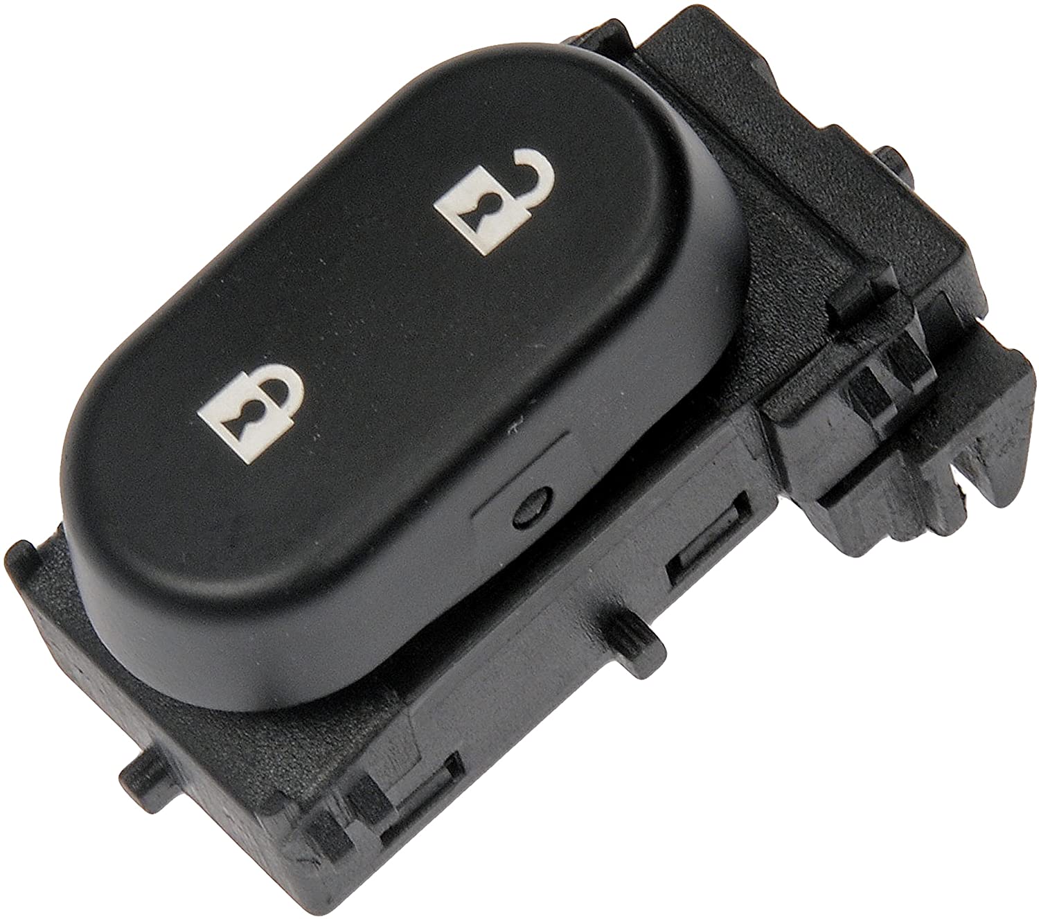 Dorman 901-151 Power Door Lock Switch