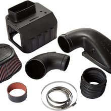 Banks 42172 Air Intake Kit