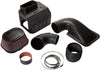 Banks 42172 Air Intake Kit
