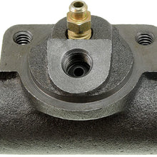 Dorman W37973 Drum Brake Wheel Cylinder