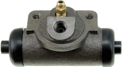 Dorman W37973 Drum Brake Wheel Cylinder