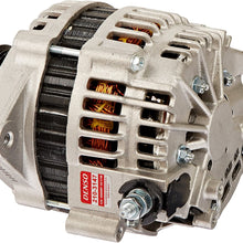 Denso 210-3147 Remanufactured Alternator
