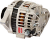 Denso 210-3147 Remanufactured Alternator