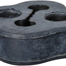 Bosal 255-507 Exhaust Mount