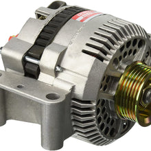 Denso 210-5199 Remanufactured Alternator