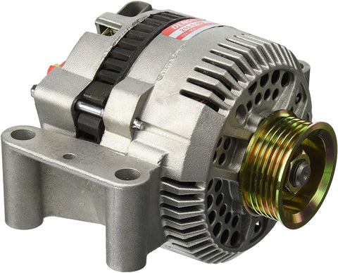 Denso 210-5199 Remanufactured Alternator