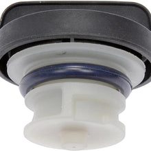 Dorman 80987 Engine Oil Fill Cap