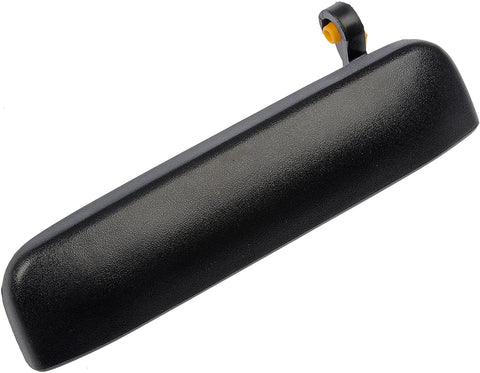 Dorman 80441 HELP! Driver Side Front/Rear Exterior Door Handle