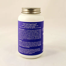 Permatex 24125 Ceramic Extreme Brake Parts Lubricant, 8 oz., Pack of 1