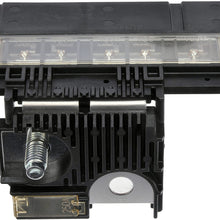 Dorman 926-001 Battery Fuse for Select Infiniti/Nissan Models