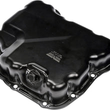 Dorman 264-526 Engine Oil Pan, 1 Pack