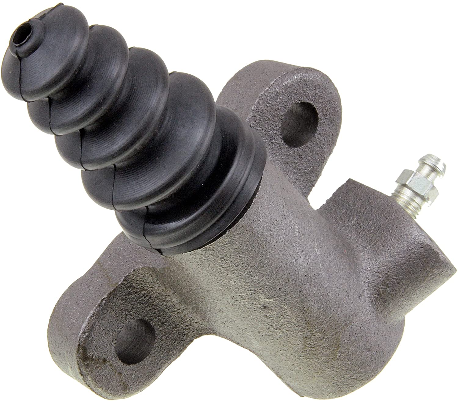 Dorman CS33723 Clutch Slave Cylinder