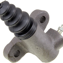 Dorman CS33723 Clutch Slave Cylinder
