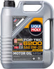 Liqui Moly 20238 TOP TEC 6200 0W20 5L, 169.05 Fluid_Ounces