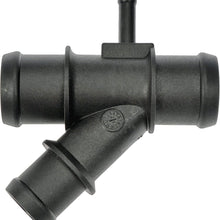 Dorman 902-795 Radiator Coolant Hose Connector