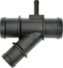 Dorman 902-795 Radiator Coolant Hose Connector