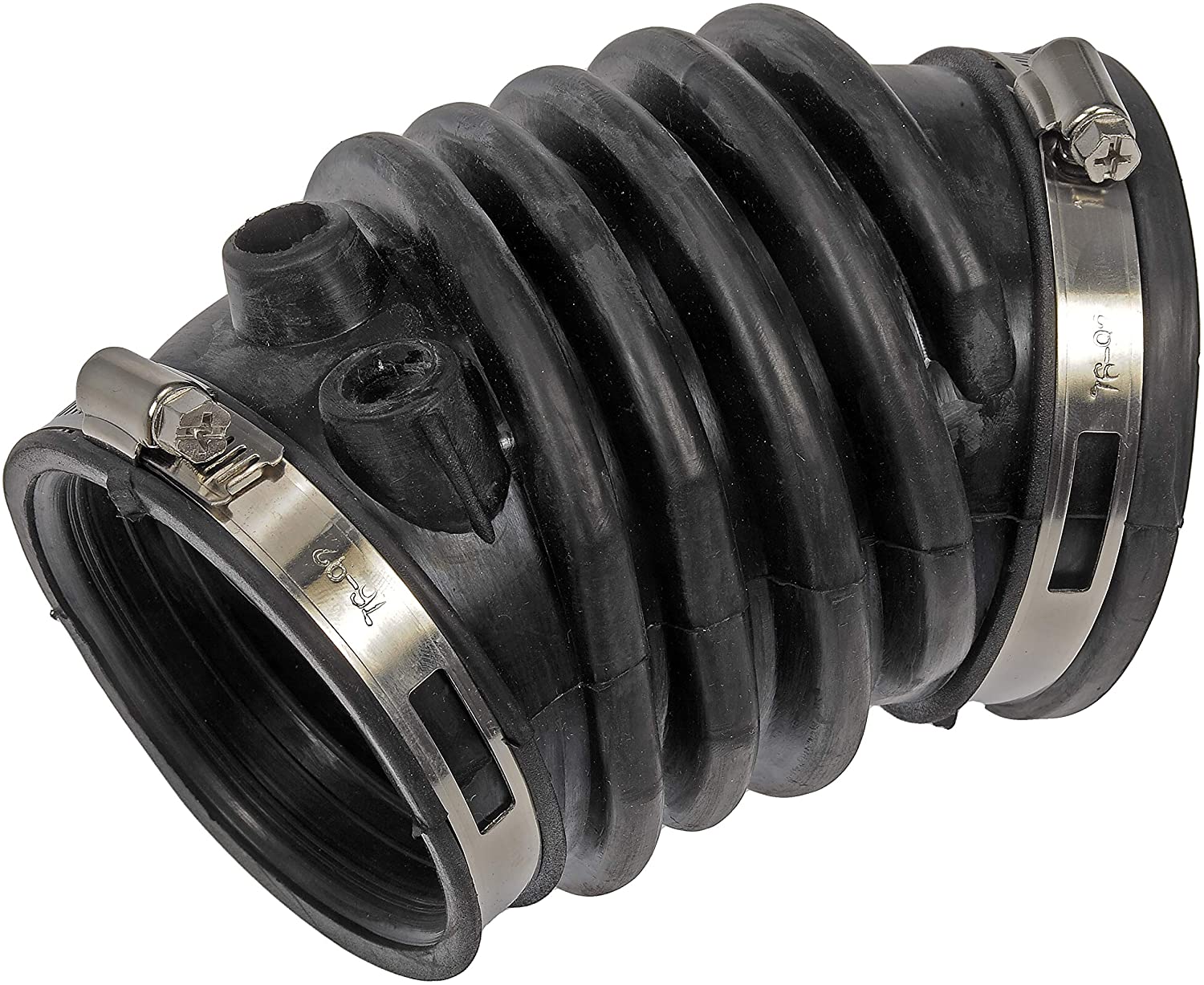 Dorman 696-732 Air Intake Hose