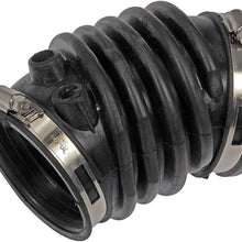 Dorman 696-732 Air Intake Hose