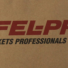 Fel-Pro VS 50739 R Valve Cover Gasket Set