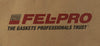 Fel-Pro VS 50739 R Valve Cover Gasket Set