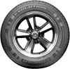 Cooper Evolution Tour All-Season 195/65R15 91H Tire